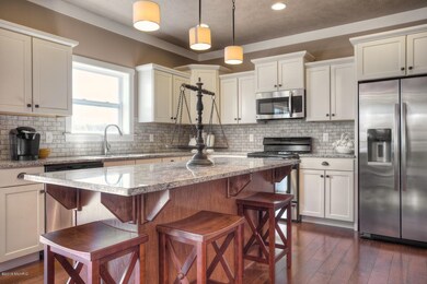 Kitchen2