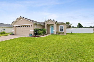 Low HOA fees ($300/Annual) and no CDD fees