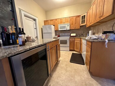 857 Beacon St unit 24, Boston, MA 02215 - photo 3