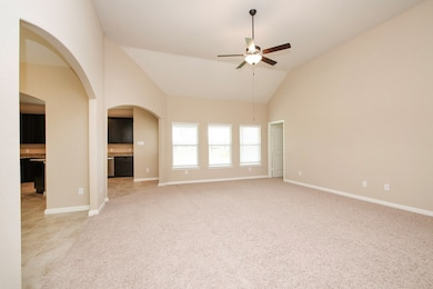 21206 Charlee Rock Dr, Hockley, TX 77447 - photo 7