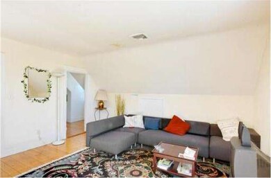 222 Chestnut St, Cambridge, MA 02139 - photo 3