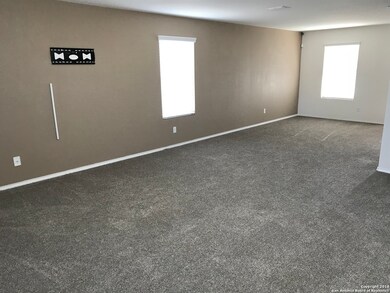4019 Ashleaf Pecan, San Antonio, TX 78261 - photo 3