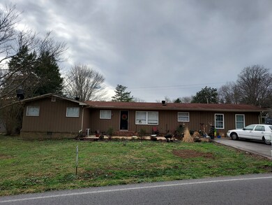 505 Kingree Rd, Shelbyville, TN 37160 - photo 4