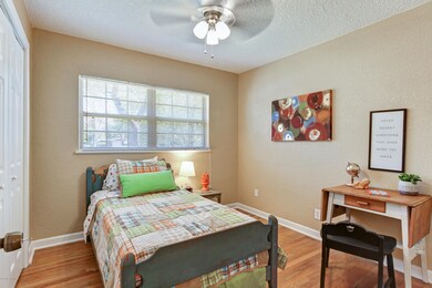 4060 Anvers Blvd, Jacksonville, FL 32210 - photo 4