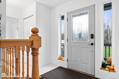Foyer_1