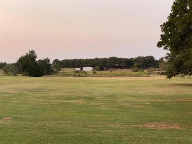 490 Laurie Ln, Springtown, TX 76082 - photo 5