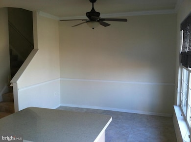 10314 Butternut Cir, Manassas, VA 20110 - photo 6