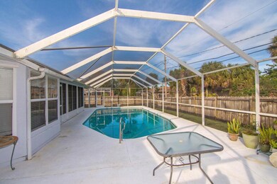 112 Karrigan St, Sebastian, FL 32958 - photo 4