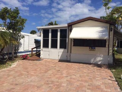 Other. NEWER SCREEN ROOM , IMPACT WINDOWS, LAMINAT