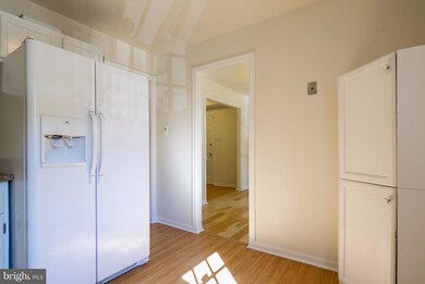 6001 Ticonderoga Ct, Burke, VA 22015 - photo 5