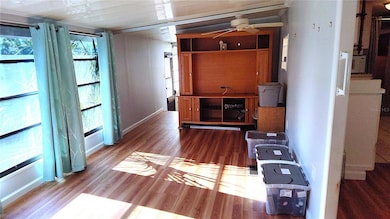 3275 26th Ave E unit 125, Bradenton, FL 34208 - photo 4