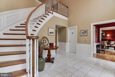15516 Quail Run Dr, Gaithersburg, MD 20878 - photo 2