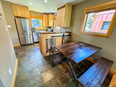 404 Horseshoe, Crested Butte, CO 81225 - photo 5