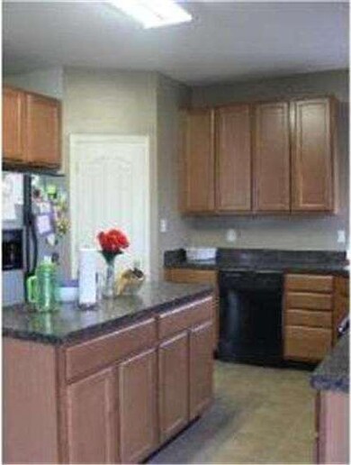 242 Gravelly Run Branch Rd, Clayton, DE 19938 - photo 2