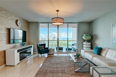 Marina Grande unit 2211, Riviera Beach, FL 33404 - photo 2