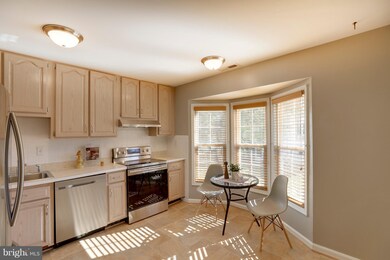 1494 Mara Vista Ct, Crofton, MD 21114 - photo 6