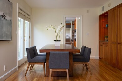 230 Brattle St, Cambridge, MA 02138 - photo 5
