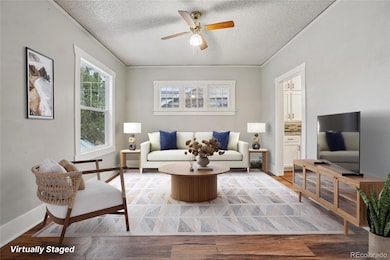 1213 Cranford Place, Greeley, CO 80631 - photo 4