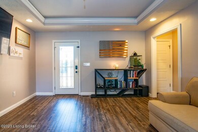 160 Berger Farm Dr, Mount Washington, KY 40047 - photo 4