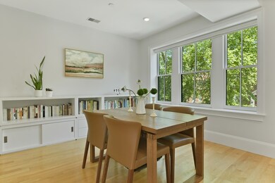 59 Addington Rd unit 3, Brookline, MA 02445 - photo 7