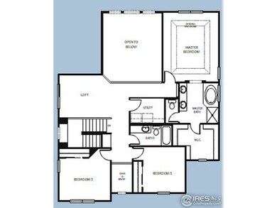 3976 Sandoval St, Brighton, CO 80601 - photo 2