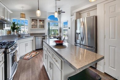 7241 San Luis St, Carlsbad, CA 92011 - photo 5