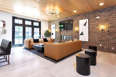 102 Legend Dr unit 101, Sleepy Hollow, NY 10591 - photo 3