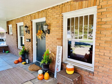 702 S Lee St, Fitzgerald, GA 31750 - photo 4