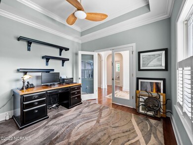 23-web-or-mls-P8250026