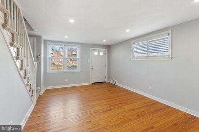 101 Stratford Rd, Glenolden, PA 19036 - photo 7