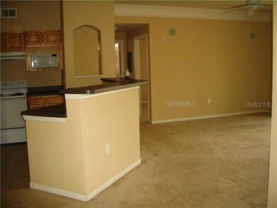 3344 Corona Village Way unit B2, Orlando, FL 32835 - photo 4