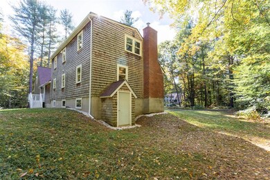 58 River Rd, Stratham, NH 03885 - photo 5