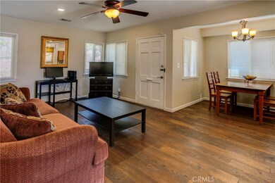 1526 W 154th Place, Gardena, CA 90247 - photo 2