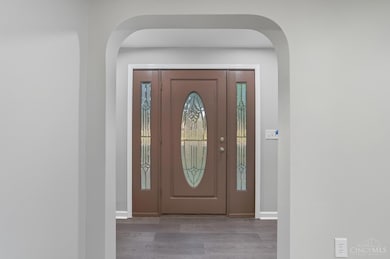 4204 Roosevelt Blvd, Middletown, OH 45044 - photo 7