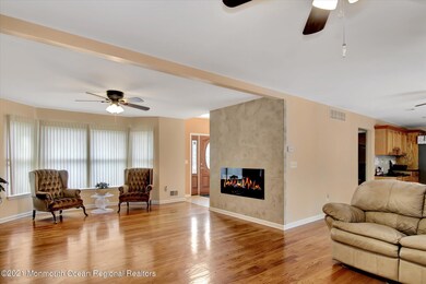 78 Pheasant Dr, Bayville, NJ 08721 - photo 7