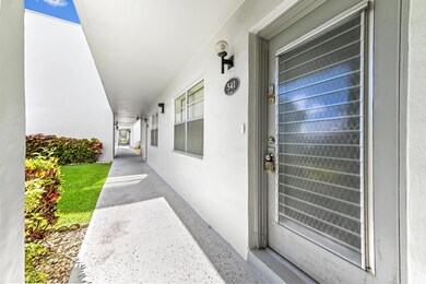 541 Capri L unit 5410, Delray Beach, FL 33484 - photo 3