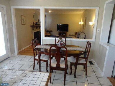 17 Ward Ave, Audubon, NJ 08106 - photo 7