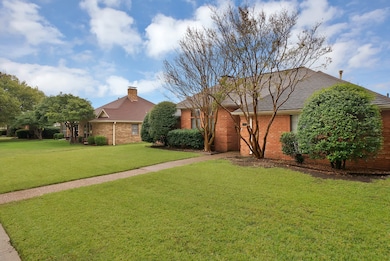 3412 Nova Trail, Plano, TX 75023 - photo 3