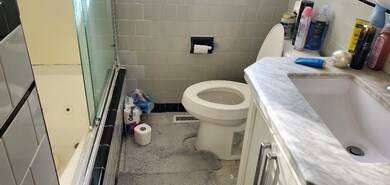 152 Roberta Ave, Woonsocket, RI 02895 - photo 5