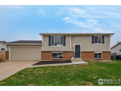 3446 E 112th Place, Thornton, CO 80233 - photo 2