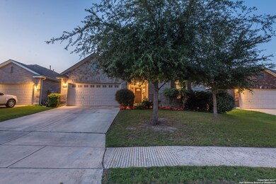 8511 Spicewood Bend, San Antonio, TX 78255 - photo 2