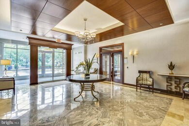 The Mercer Condominium unit 427, Reston, VA 20191 - photo 4