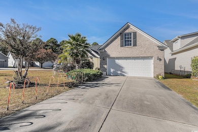 8201 Autumn Pond Ct, Myrtle Beach, SC 29579 - photo 2