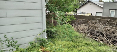 2810 N 29th Place, Phoenix, AZ 85008 - photo 6