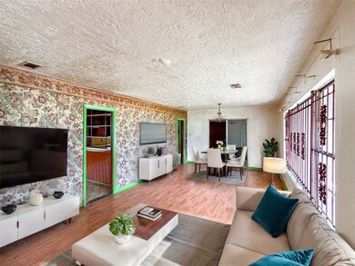 7955 Hirsch Rd, Houston, TX 77016 - photo 4