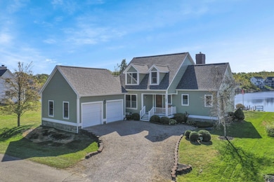 11769 Mcmurray Way, Thornville, OH 43076 - photo 2