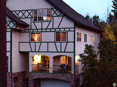 952 Schneitter Cir, Midway, UT 84049 - photo 4