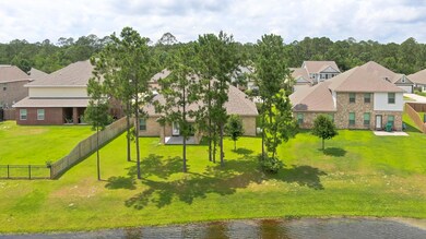 291 Windchime Way