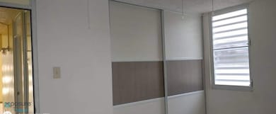 cuarto 3 primer nivel