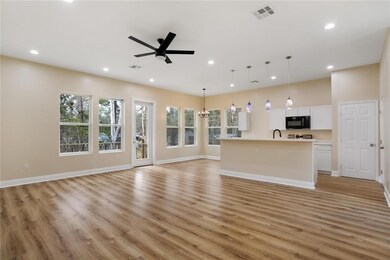 40169 Richardson St, Slidell, LA 70461 - photo 5